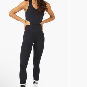 Free people Movement jumpsuit
